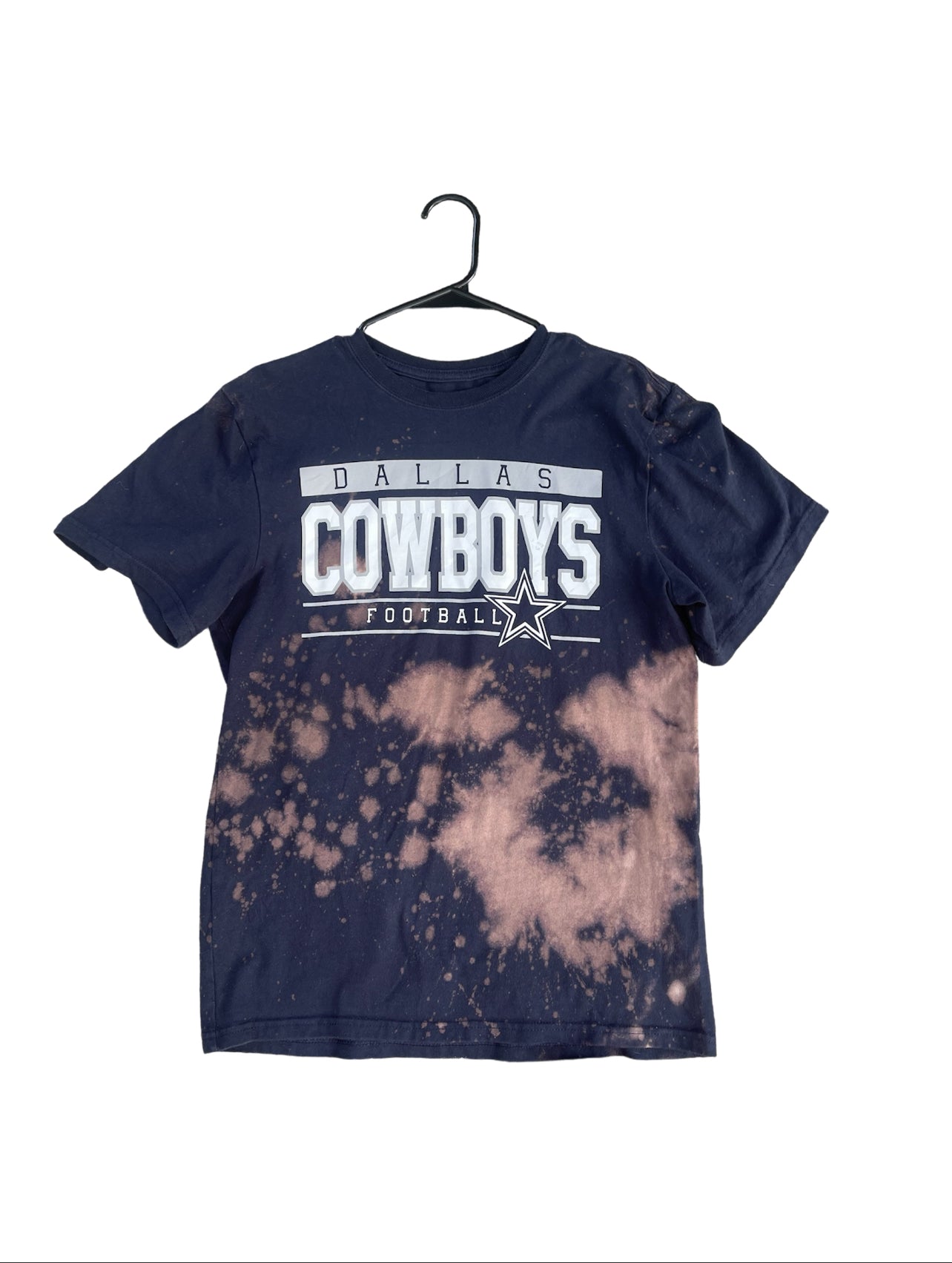 Cowboys Tee