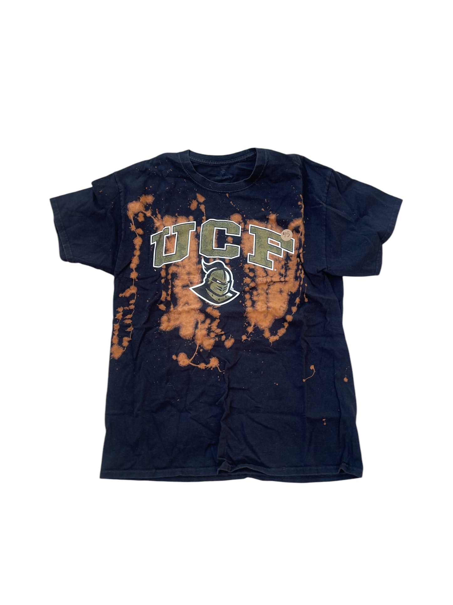 UCF Tee