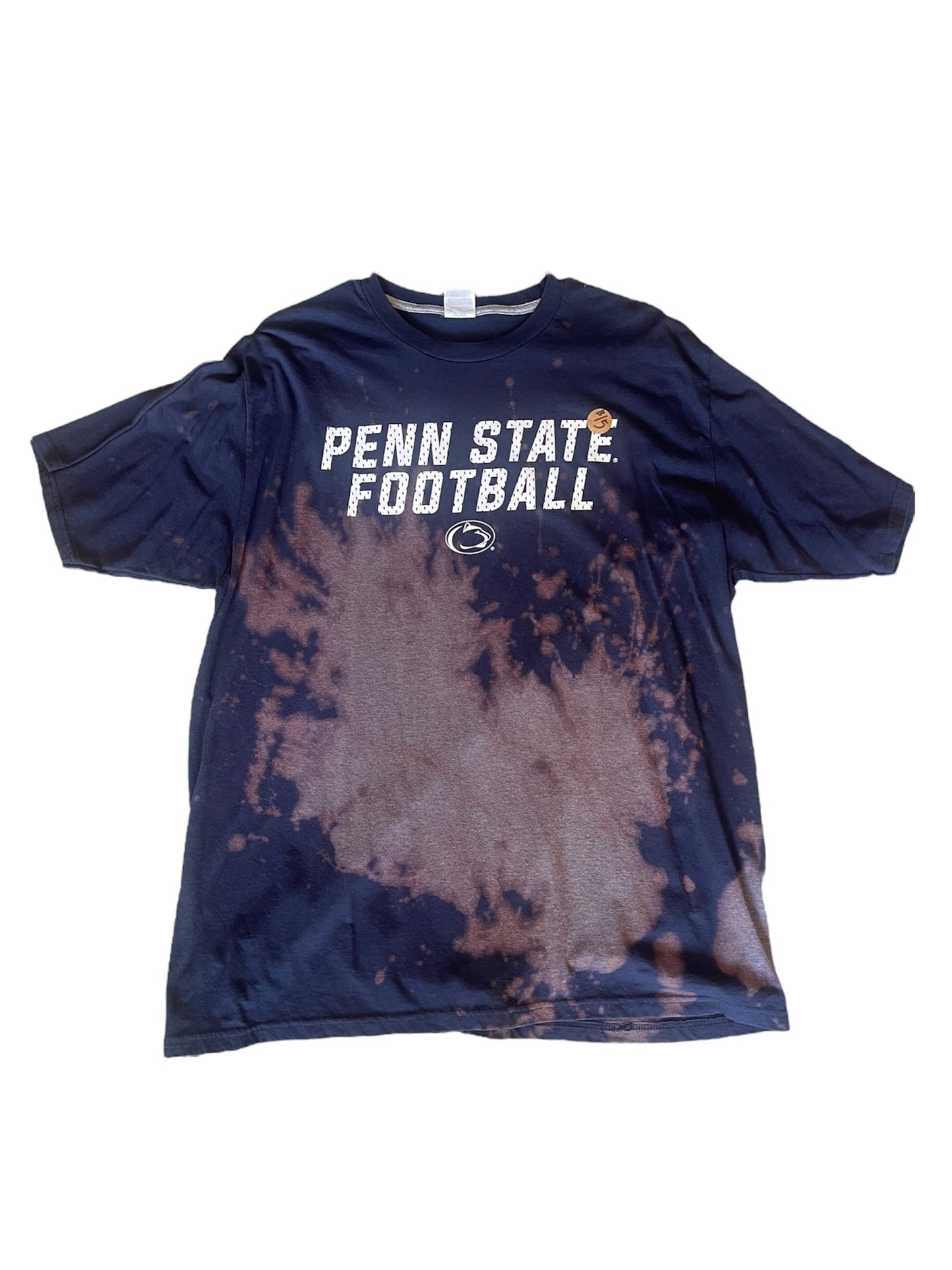Penn State Tee