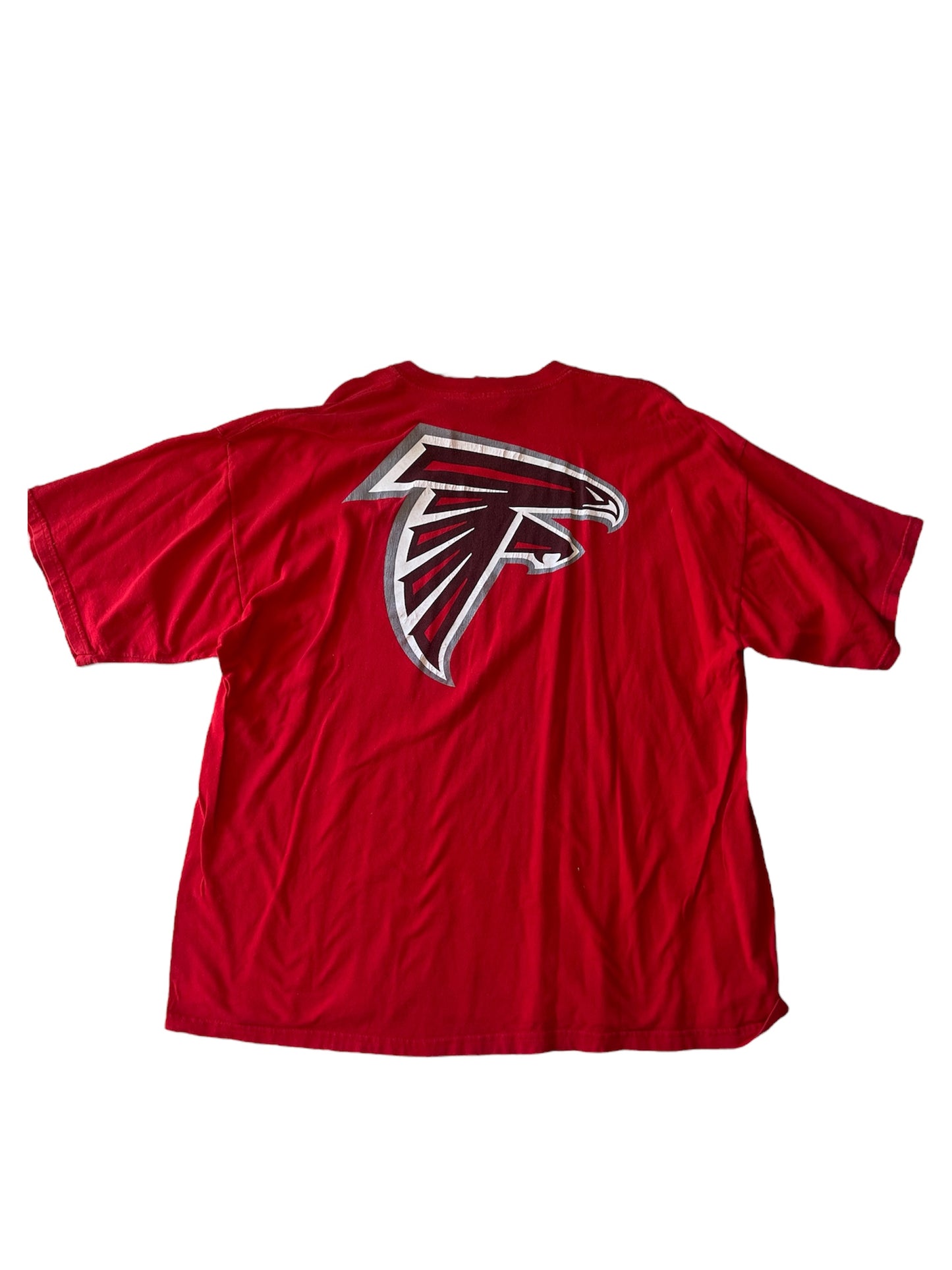 Falcons Tee