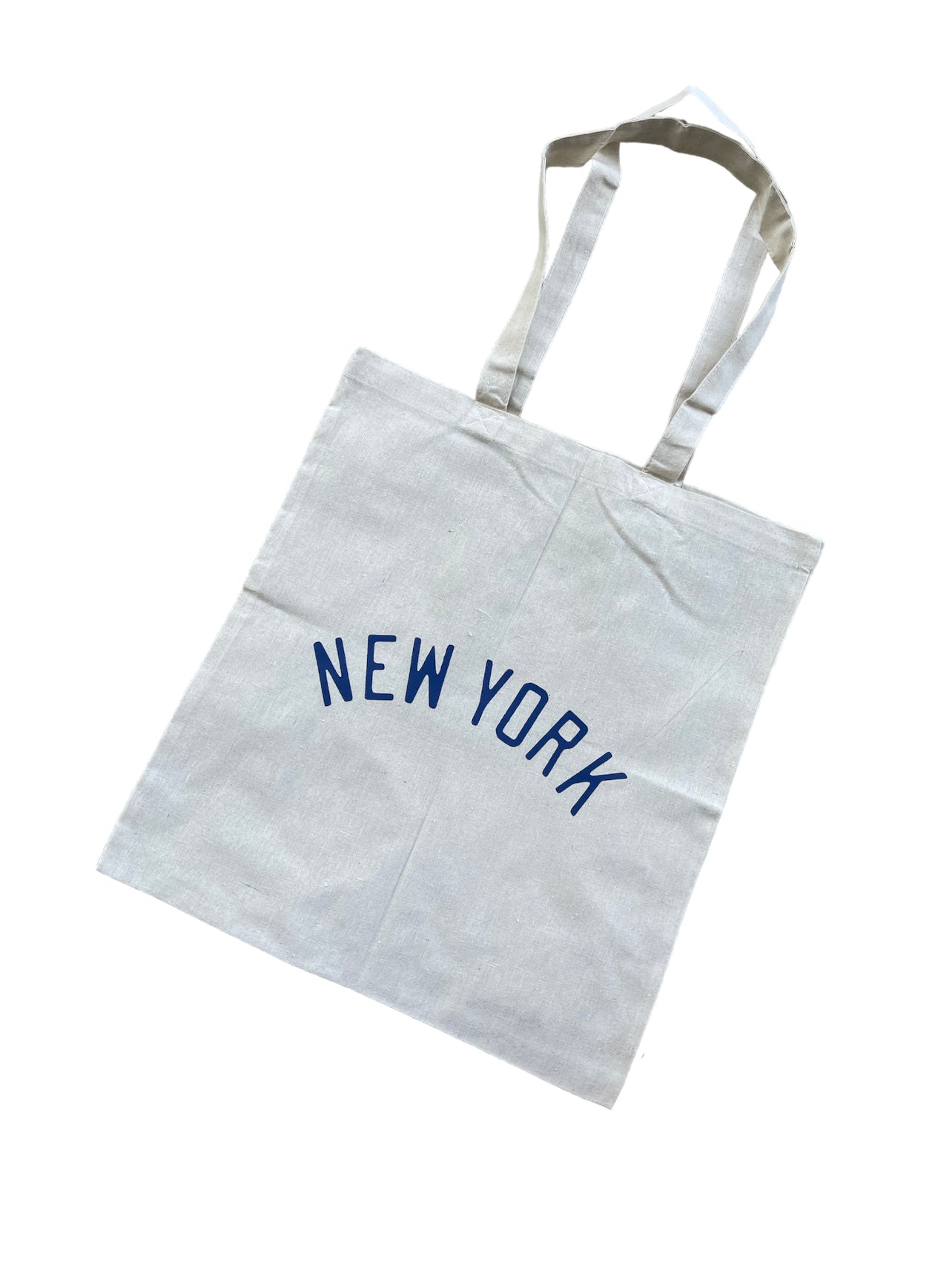 New York Yankees Tote
