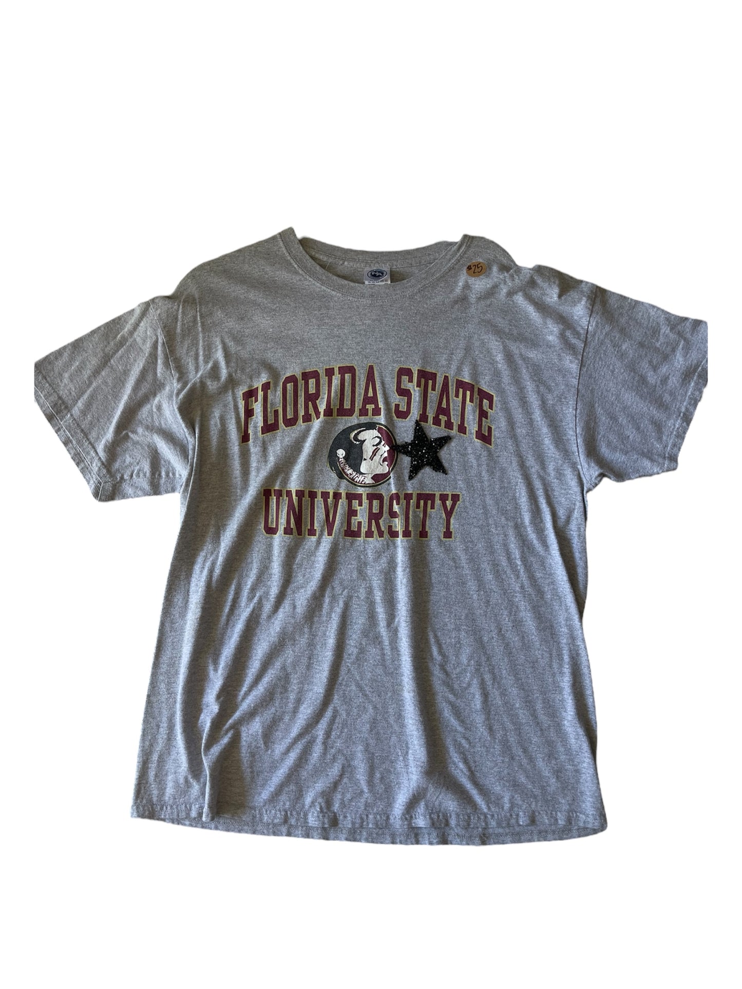 FSU Tee
