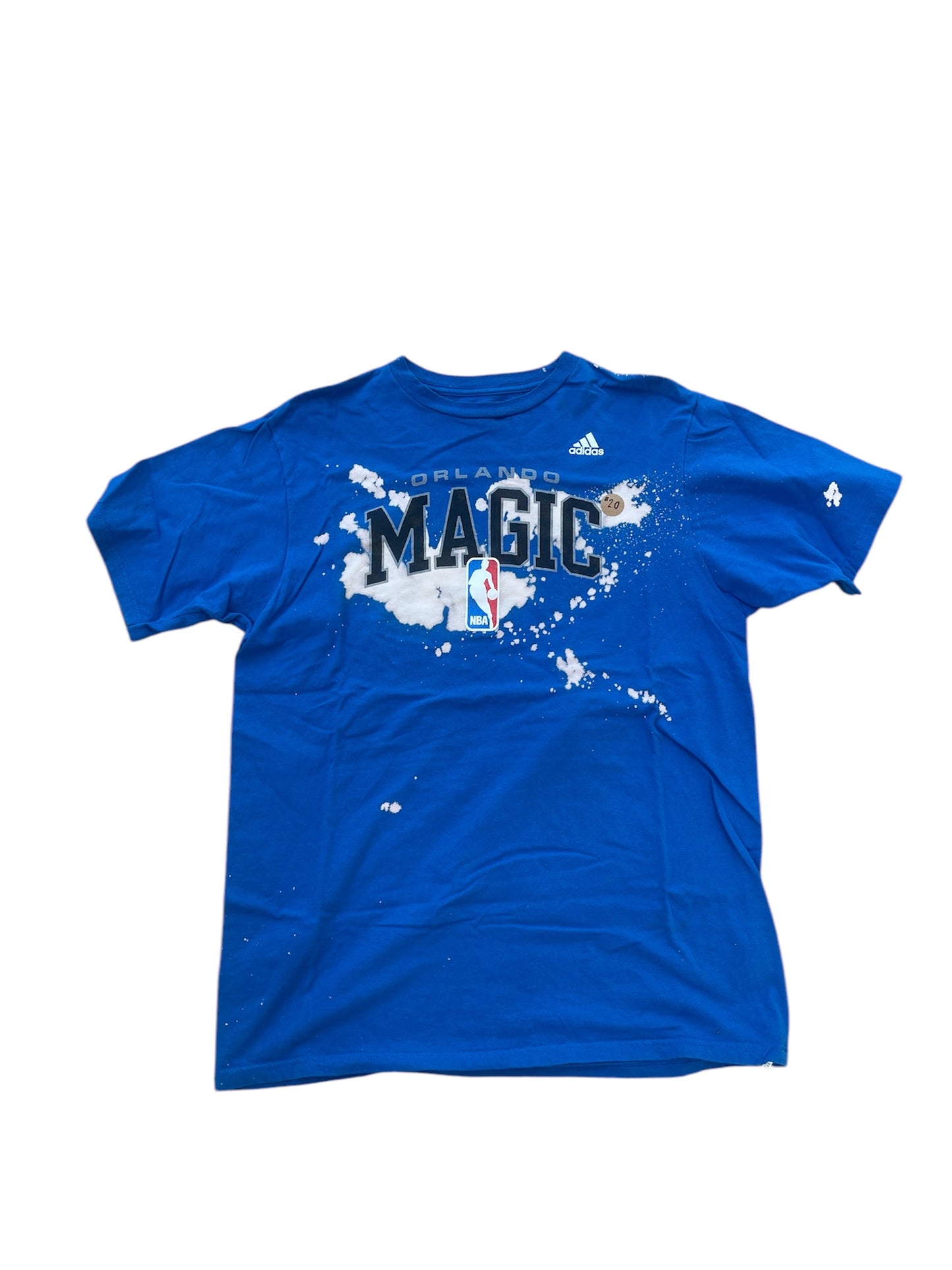 Magic Tee