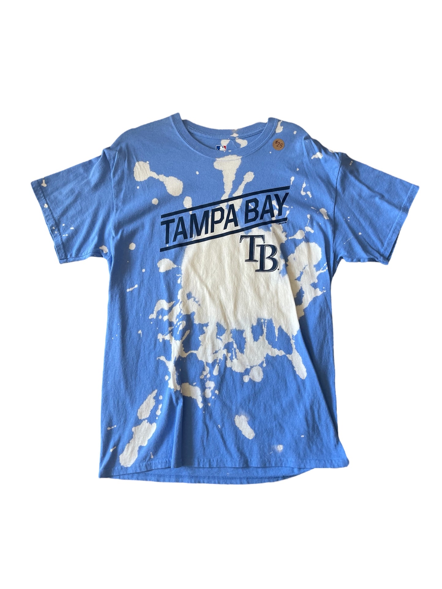 Rays Tee
