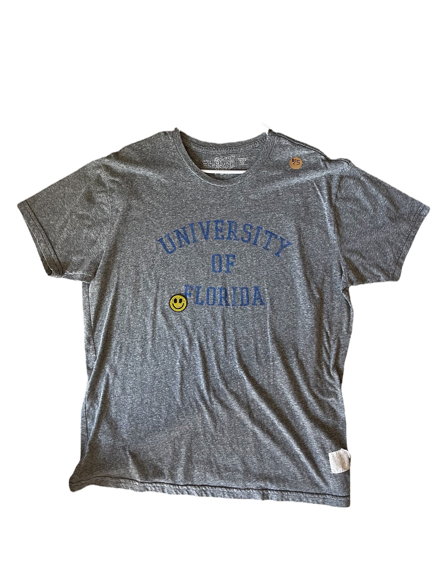UF Gators Tee