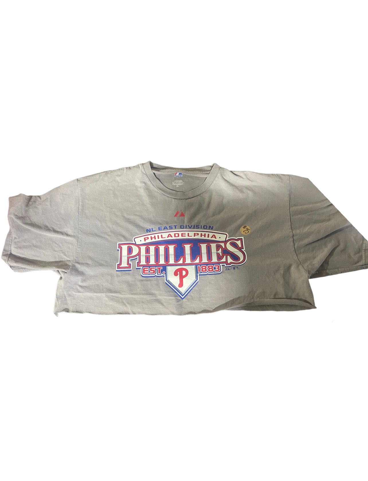 Phillies Crop