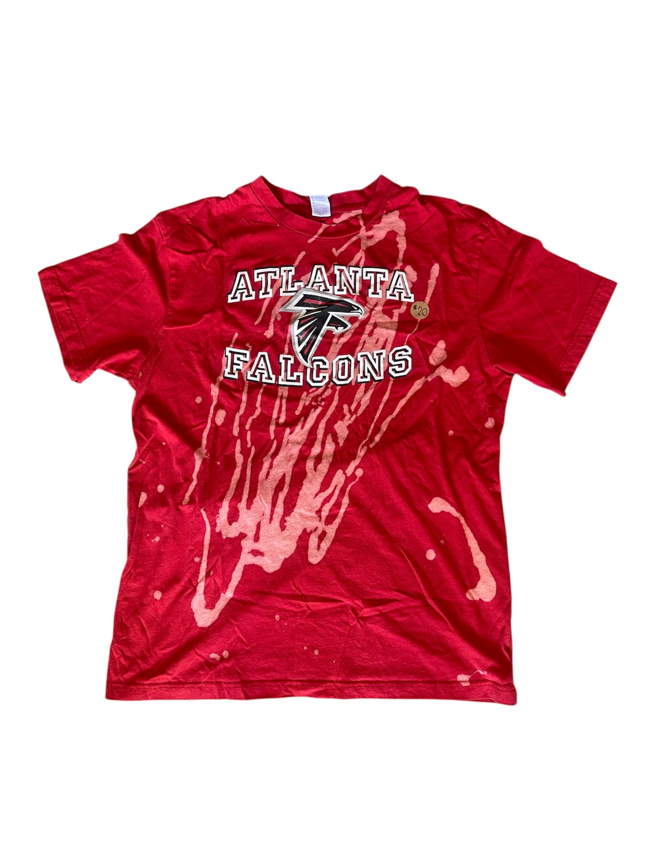 Falcons Tee