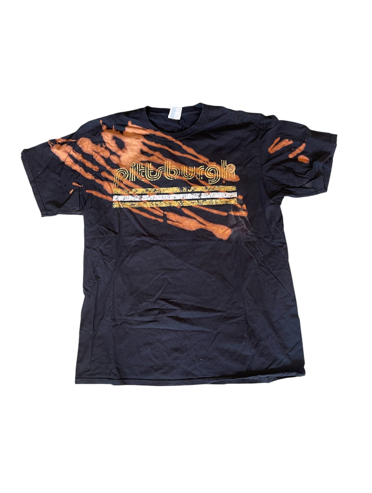 Pittsburgh Steelers Tee