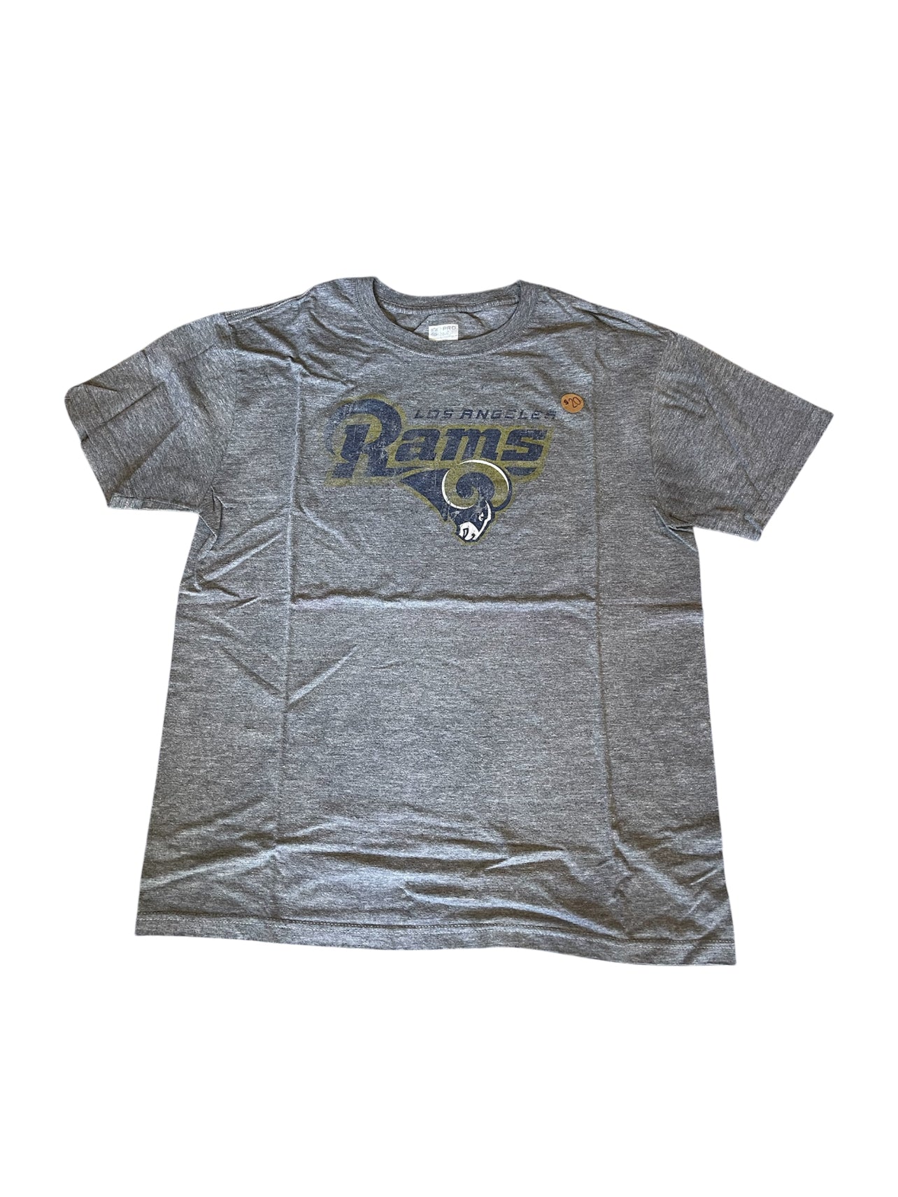 Rams Tee