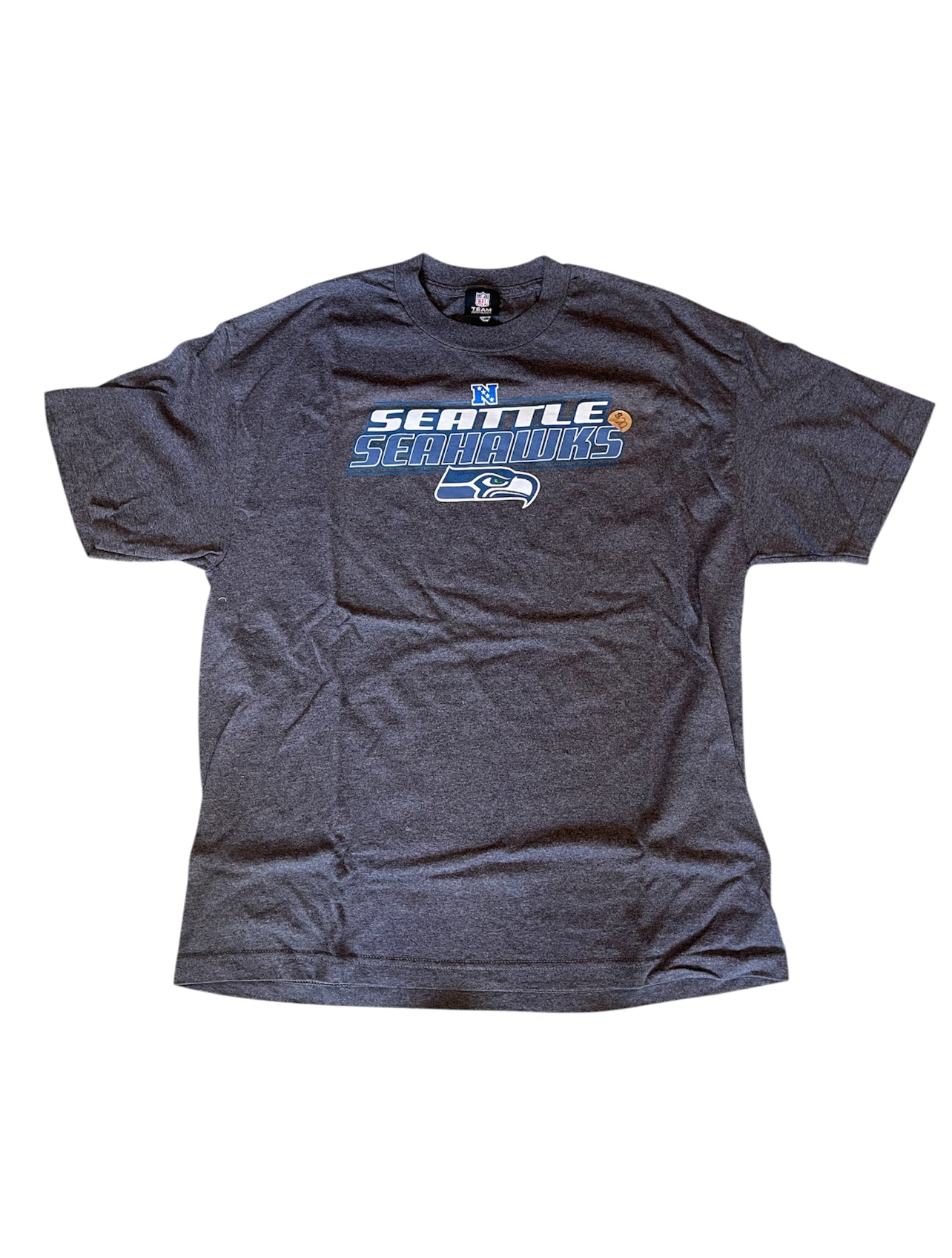 Seahawks Tee