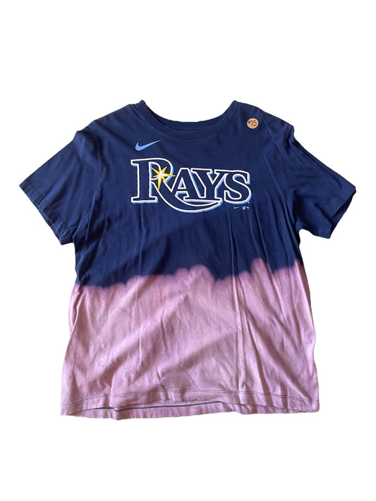 Rays Tee