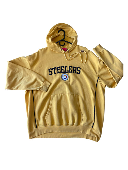 Steelers Hoodie