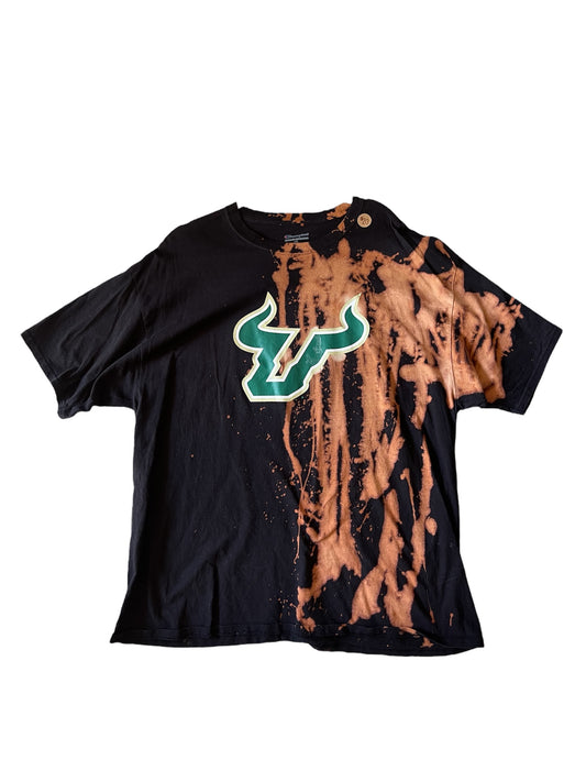USF Tee