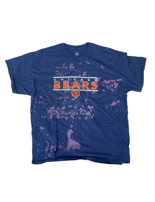 Bears Tee