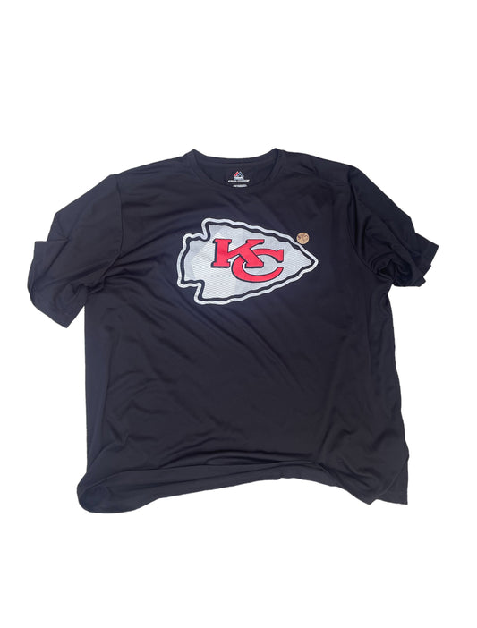 Chiefs Tee