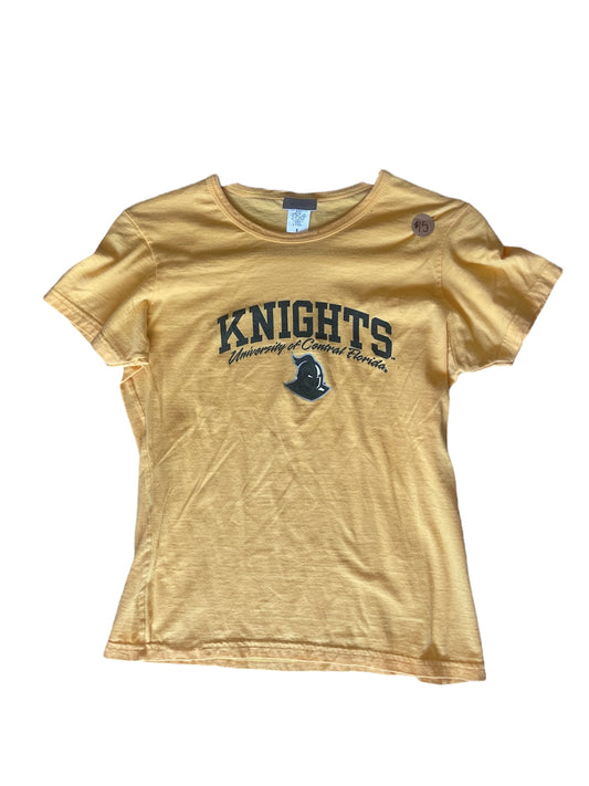 UCF Baby Tee
