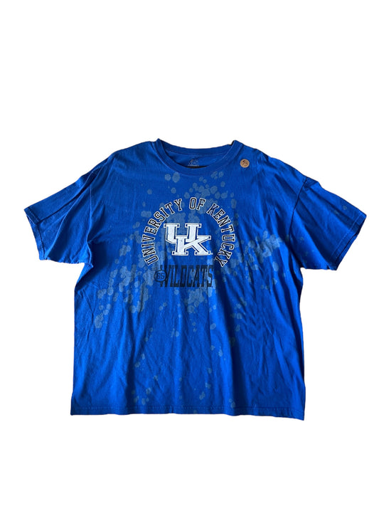 University of Kentucky Tee