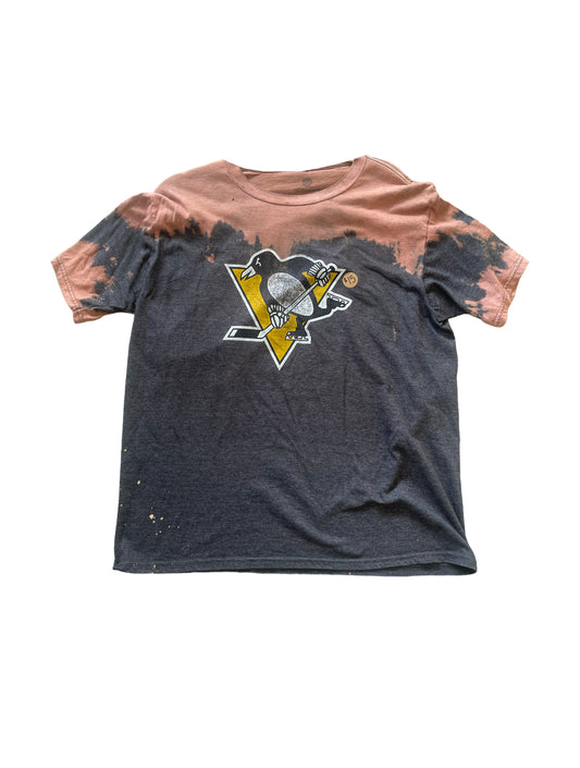 Penguins Tee