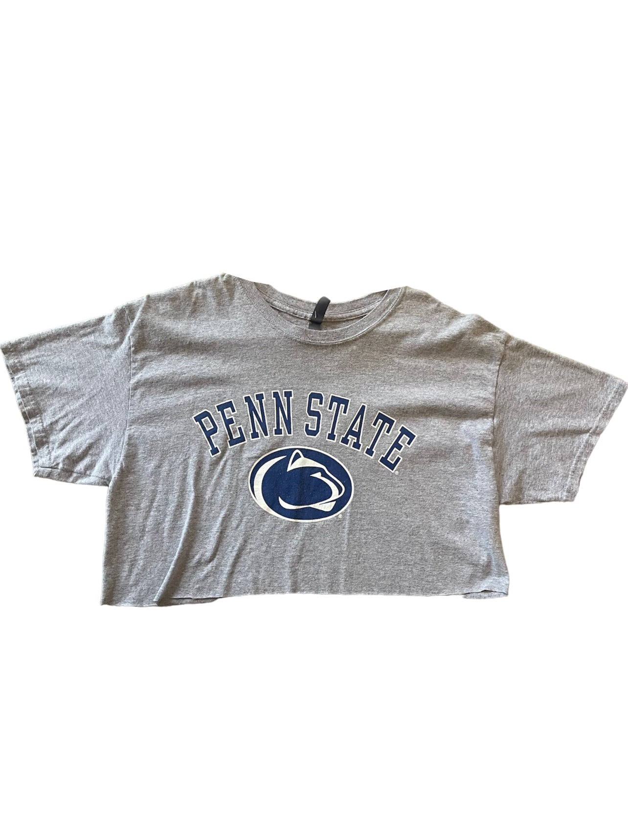 Penn State Crop