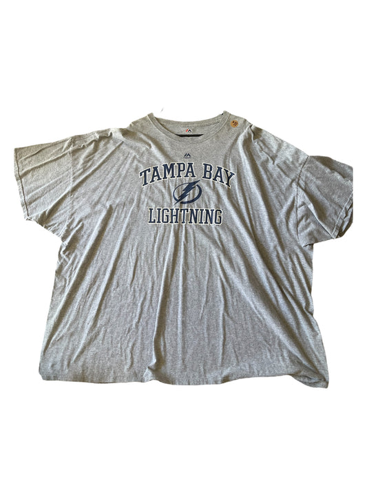 Lightning Tee