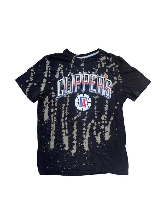 Clippers Tee