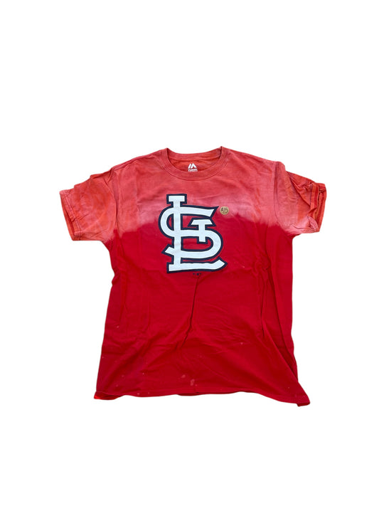 Cardinals Tee