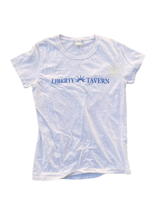 Liberty Tavern Tee
